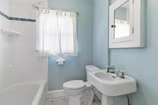 686 S Tuxedo Ave, Stockton, CA 95204 - Photo 16