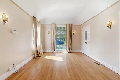 686 S Tuxedo Avenue, Stockton, CA 95204 - Photo 12