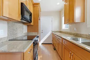 686 S Tuxedo Ave, Stockton, CA 95204 - Photo 22