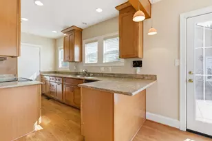 686 S Tuxedo Ave, Stockton, CA 95204 - Photo 20