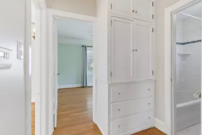 686 S Tuxedo Avenue, Stockton, CA 95204 - Photo 12