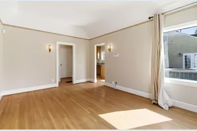 686 S Tuxedo Avenue, Stockton, CA 95204 - Photo 6