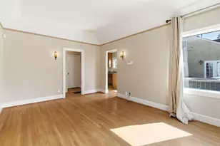 686 S Tuxedo Ave, Stockton, CA 95204 - Photo 6