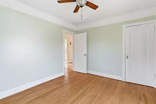 686 S Tuxedo Ave, Stockton, CA 95204 - Photo 14