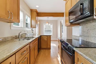 686 S Tuxedo Avenue, Stockton, CA 95204 - Photo 24