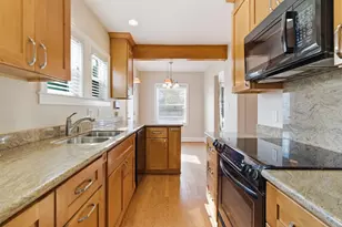 686 S Tuxedo Ave, Stockton, CA 95204 - Photo 24