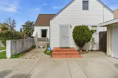 686 S Tuxedo Avenue, Stockton, CA 95204 - Photo 28