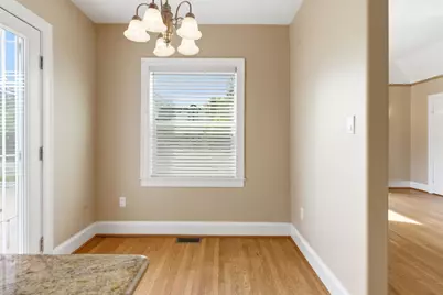 686 S Tuxedo Avenue, Stockton, CA 95204 - Photo 18