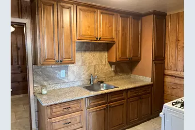 1702 Sunnyside Avenue, Stockton, CA 95205 - Photo 4