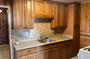 1702 Sunnyside Ave, Stockton, CA 95205 - Photo 4