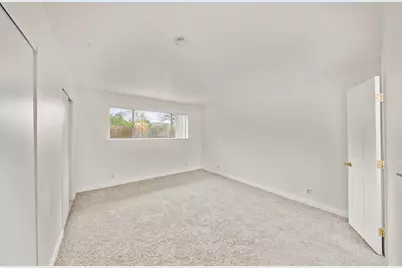 81 Brentford Circle, Sacramento, CA 95823 - Photo 14