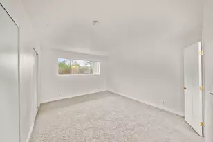 81 Brentford Cir, Sacramento, CA 95823 - Photo 14