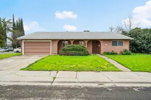81 Brentford Cir, Sacramento, CA 95823 - Photo 1