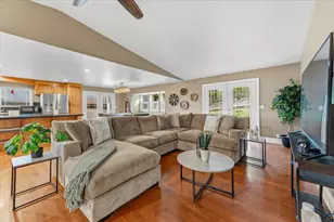 11845 Goldfinch Ct, Penn Valley, CA 95946 - Photo 16