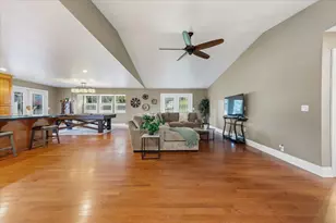 11845 Goldfinch Ct, Penn Valley, CA 95946 - Photo 4