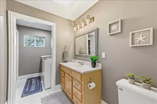 11845 Goldfinch Ct, Penn Valley, CA 95946 - Photo 32