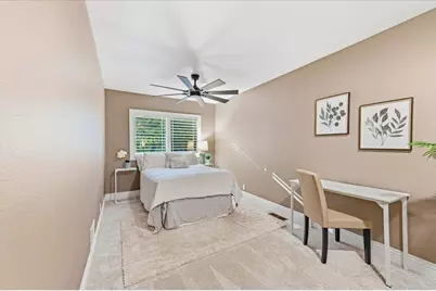 11845 Goldfinch Court, Penn Valley, CA 95946 - Photo 30