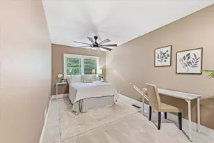 11845 Goldfinch Ct, Penn Valley, CA 95946 - Photo 30