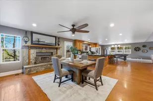 11845 Goldfinch Ct, Penn Valley, CA 95946 - Photo 18