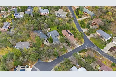 11845 Goldfinch Court, Penn Valley, CA 95946 - Photo 44