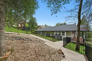 11845 Goldfinch Ct, Penn Valley, CA 95946 - Photo 40