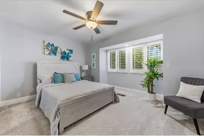 11845 Goldfinch Court, Penn Valley, CA 95946 - Photo 24