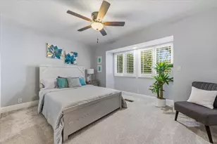 11845 Goldfinch Ct, Penn Valley, CA 95946 - Photo 24