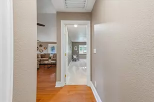 11845 Goldfinch Ct, Penn Valley, CA 95946 - Photo 22