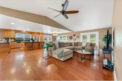 11845 Goldfinch Court, Penn Valley, CA 95946 - Photo 20