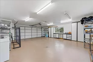 11845 Goldfinch Ct, Penn Valley, CA 95946 - Photo 34