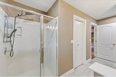 11845 Goldfinch Court, Penn Valley, CA 95946 - Photo 28