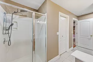 11845 Goldfinch Ct, Penn Valley, CA 95946 - Photo 28