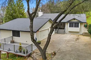 11845 Goldfinch Ct, Penn Valley, CA 95946 - Photo 1