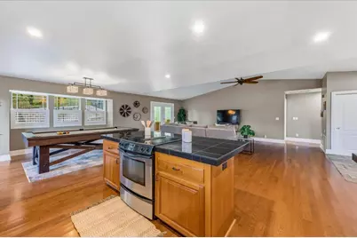 11845 Goldfinch Court, Penn Valley, CA 95946 - Photo 10