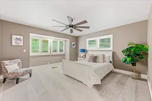 11845 Goldfinch Ct, Penn Valley, CA 95946 - Photo 26