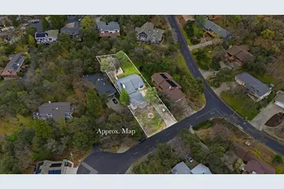 11845 Goldfinch Court, Penn Valley, CA 95946 - Photo 50