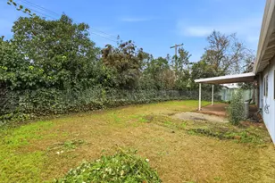 2701 Dorine Way, Sacramento, CA 95833 - Photo 34