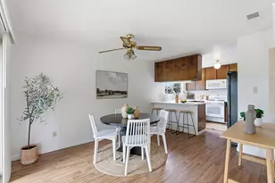 2701 Dorine Way, Sacramento, CA 95833 - Photo 6
