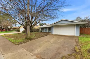 2701 Dorine Way, Sacramento, CA 95833 - Photo 36