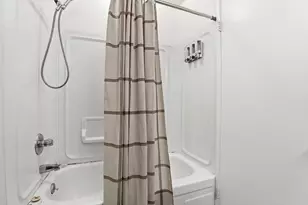 2701 Dorine Way, Sacramento, CA 95833 - Photo 30