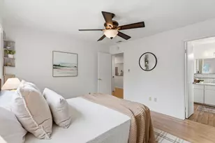 2701 Dorine Way, Sacramento, CA 95833 - Photo 18