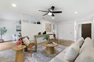 2701 Dorine Way, Sacramento, CA 95833 - Photo 4