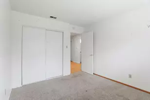 2701 Dorine Way, Sacramento, CA 95833 - Photo 24