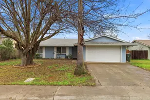 2701 Dorine Way, Sacramento, CA 95833 - Photo 36