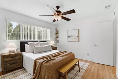 2701 Dorine Way, Sacramento, CA 95833 - Photo 18