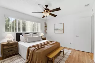 2701 Dorine Way, Sacramento, CA 95833 - Photo 18