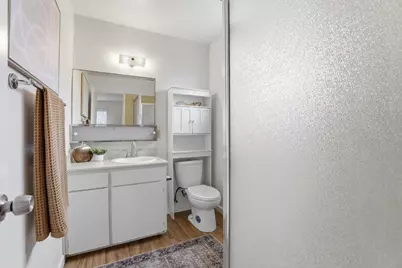 2701 Dorine Way, Sacramento, CA 95833 - Photo 20