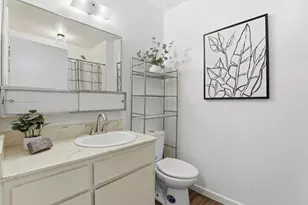 2701 Dorine Way, Sacramento, CA 95833 - Photo 28