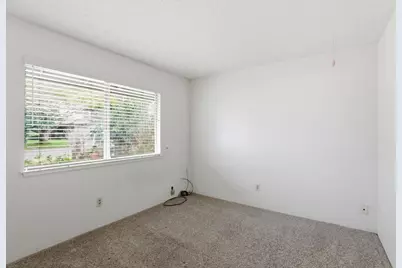 2701 Dorine Way, Sacramento, CA 95833 - Photo 26