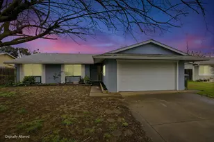 2701 Dorine Way, Sacramento, CA 95833 - Photo 1